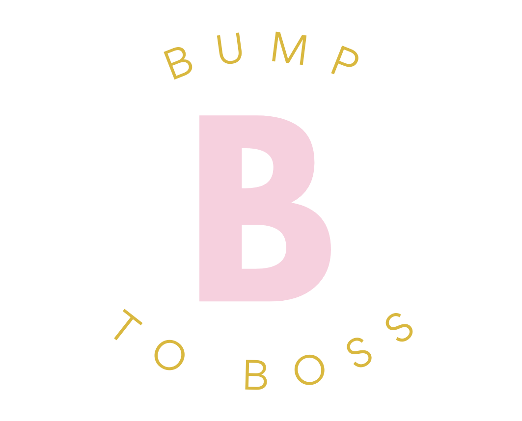 Bump to Boss